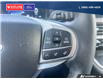 2025 Ford Explorer Active (Stk: 3077) in Quesnel - Image 16 of 25