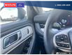 2025 Ford Explorer Active (Stk: 3077) in Quesnel - Image 17 of 25