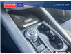 2025 Ford Explorer Active (Stk: 3077) in Quesnel - Image 18 of 25