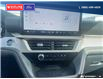 2025 Ford Explorer Active (Stk: 3077) in Quesnel - Image 19 of 25