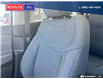 2025 Ford Explorer Active (Stk: 3077) in Quesnel - Image 20 of 25
