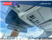 2025 Ford Explorer Active (Stk: 3077) in Quesnel - Image 21 of 25