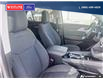 2025 Ford Explorer Active (Stk: 3077) in Quesnel - Image 22 of 25