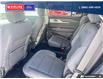 2025 Ford Explorer Active (Stk: 3077) in Quesnel - Image 23 of 25