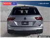 2024 Volkswagen Tiguan Comfortline (Stk: 5772A) in Vanderhoof - Image 5 of 23