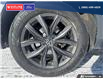 2024 Volkswagen Tiguan Comfortline (Stk: 5772A) in Vanderhoof - Image 6 of 23