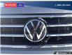 2024 Volkswagen Tiguan Comfortline (Stk: 5772A) in Vanderhoof - Image 7 of 23