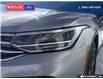 2024 Volkswagen Tiguan Comfortline (Stk: 5772A) in Vanderhoof - Image 8 of 23