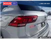 2024 Volkswagen Tiguan Comfortline (Stk: 5772A) in Vanderhoof - Image 10 of 23