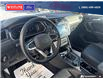 2024 Volkswagen Tiguan Comfortline (Stk: 5772A) in Vanderhoof - Image 11 of 23