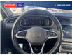 2024 Volkswagen Tiguan Comfortline (Stk: 5772A) in Vanderhoof - Image 12 of 23