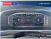 2024 Volkswagen Tiguan Comfortline (Stk: 5772A) in Vanderhoof - Image 13 of 23