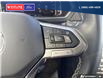 2024 Volkswagen Tiguan Comfortline (Stk: 5772A) in Vanderhoof - Image 14 of 23