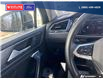 2024 Volkswagen Tiguan Comfortline (Stk: 5772A) in Vanderhoof - Image 15 of 23