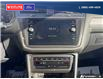 2024 Volkswagen Tiguan Comfortline (Stk: 5772A) in Vanderhoof - Image 17 of 23