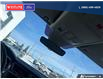 2024 Volkswagen Tiguan Comfortline (Stk: 5772A) in Vanderhoof - Image 18 of 23