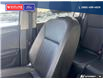 2024 Volkswagen Tiguan Comfortline (Stk: 5772A) in Vanderhoof - Image 19 of 23