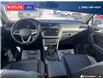 2024 Volkswagen Tiguan Comfortline (Stk: 5772A) in Vanderhoof - Image 22 of 23