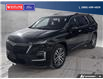2023 Chevrolet Traverse High Country (Stk: 5760A) in Vanderhoof - Image 1 of 23