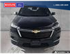 2023 Chevrolet Traverse High Country (Stk: 5760A) in Vanderhoof - Image 2 of 23