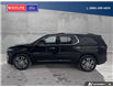2023 Chevrolet Traverse High Country (Stk: 5760A) in Vanderhoof - Image 3 of 23