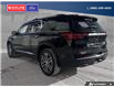 2023 Chevrolet Traverse High Country (Stk: 5760A) in Vanderhoof - Image 4 of 23