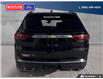 2023 Chevrolet Traverse High Country (Stk: 5760A) in Vanderhoof - Image 5 of 23