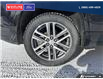 2023 Chevrolet Traverse High Country (Stk: 5760A) in Vanderhoof - Image 6 of 23