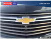 2023 Chevrolet Traverse High Country (Stk: 5760A) in Vanderhoof - Image 7 of 23