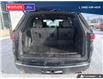 2023 Chevrolet Traverse High Country (Stk: 5760A) in Vanderhoof - Image 9 of 23
