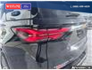2023 Chevrolet Traverse High Country (Stk: 5760A) in Vanderhoof - Image 10 of 23