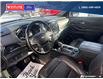 2023 Chevrolet Traverse High Country (Stk: 5760A) in Vanderhoof - Image 11 of 23