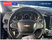 2023 Chevrolet Traverse High Country (Stk: 5760A) in Vanderhoof - Image 12 of 23
