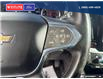 2023 Chevrolet Traverse High Country (Stk: 5760A) in Vanderhoof - Image 14 of 23