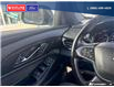 2023 Chevrolet Traverse High Country (Stk: 5760A) in Vanderhoof - Image 15 of 23