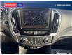 2023 Chevrolet Traverse High Country (Stk: 5760A) in Vanderhoof - Image 17 of 23