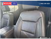 2023 Chevrolet Traverse High Country (Stk: 5760A) in Vanderhoof - Image 19 of 23