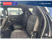 2023 Chevrolet Traverse High Country (Stk: 5760A) in Vanderhoof - Image 21 of 23