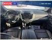 2023 Chevrolet Traverse High Country (Stk: 5760A) in Vanderhoof - Image 22 of 23