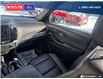 2023 Chevrolet Traverse High Country (Stk: 5760A) in Vanderhoof - Image 23 of 23