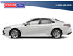 2018 Toyota Camry LE (Stk: PO2150A) in Dawson Creek - Image 3 of 9