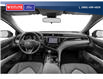 2018 Toyota Camry LE (Stk: PO2150A) in Dawson Creek - Image 4 of 9