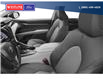 2018 Toyota Camry LE (Stk: PO2150A) in Dawson Creek - Image 5 of 9