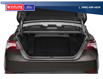 2018 Toyota Camry LE (Stk: PO2150A) in Dawson Creek - Image 6 of 9