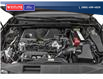 2018 Toyota Camry LE (Stk: PO2150A) in Dawson Creek - Image 7 of 9