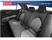 2018 Toyota Camry LE (Stk: PO2150A) in Dawson Creek - Image 8 of 9