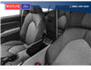 2018 Toyota Camry LE (Stk: PO2150A) in Dawson Creek - Image 9 of 9