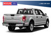 2017 Ford F-150 XLT (Stk: 26T080C) in Williams Lake - Image 2 of 13