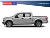 2017 Ford F-150 XLT (Stk: 26T080C) in Williams Lake - Image 3 of 13