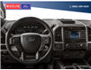 2017 Ford F-150 XLT (Stk: 26T080C) in Williams Lake - Image 4 of 13